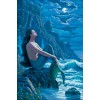 Sirena - Illustrations - 