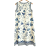 Sisca - Obleke - 