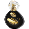 Sisley-Paris - Fragrances - $278.00  ~ £211.28