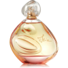 Sisley - Perfumy - 
