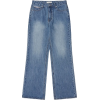 Siyazu - Jeans - 