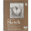 Sketch book - Uncategorized - 