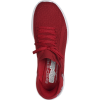 Sketchers Slip Ins - Turnschuhe - 