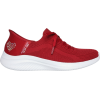 Sketchers Slip Ins - Turnschuhe - 