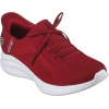 Sketchers Slip Ins - Turnschuhe - 