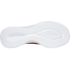 Sketchers Slip Ins - Turnschuhe - 