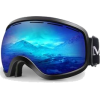 Ski Goggles - Sunčane naočale - $3,454.00  ~ 2,966.59€