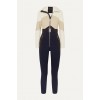 Ski Jumpsuit - Altro - 