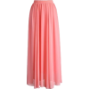 Skirt - Suknje - 