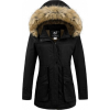 Ski jacket - Chaquetas - 