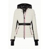 Ski jacket - Resto - 