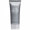 SkinMedica GlyPro Renewal Cream - Cosmetics - $94.00  ~ £71.44