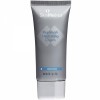 SkinMedica Replenish Hydrating Cream - Cosmetics - $66.00 