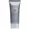 SkinMedica Replenish Hydrating Cream - 化妆品 - $66.00  ~ ¥442.22