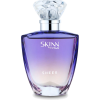 Skinn by Titan Sheer - Perfumes - 