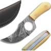 Skinner Knife - Equipment - 