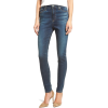 Skinny Jeans,Fashion,Women - 牛仔裤 - 