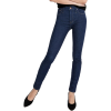 Skinny Jeans,Women,Fashion - ジーンズ - 