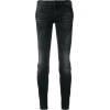 Skinny Jeans,fashion  - ジーンズ - $582.00  ~ ¥65,503