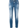 Skinny Jeans,fashion,women - 牛仔裤 - $287.00  ~ ¥1,923.00