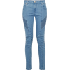 Skinny Jeans,fashion,women - Jeans - $210.00  ~ £159.60