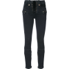 Skinny Jeans,fashion,women - Jeans - $855.00  ~ £649.81