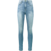 Skinny Jeans,fashion,women - 牛仔裤 - $327.00  ~ ¥2,191.01