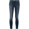 Skinny Jeans,fashion,women - Traperice - $351.00  ~ 301.47€