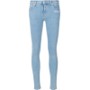 Skinny Jeans,fashion,women - Jeans - $585.00  ~ 502.45€