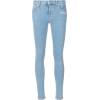 Skinny Jeans,fashion,women - Dżinsy - $585.00  ~ 502.45€