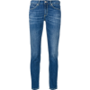 Skinny Jeans,fashion - Jeans - $138.00  ~ 118.53€