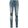 Skinny Jeans,fashion - 牛仔裤 - $1,050.00  ~ ¥7,035.35