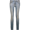 Skinny Jeans,fashion - Джинсы - $162.00  ~ 139.14€