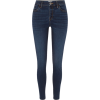 Skinny jeans - Jeans - 