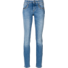 SkinnyJeans,fashion,women - ジーンズ - $185.00  ~ ¥20,821