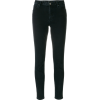SkinnyJeans,fashion - 牛仔裤 - $138.00  ~ ¥924.65