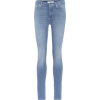 Skinny Jeans - ジーンズ - 