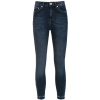 Skinny - LES LIS BLANC - Jeans - 