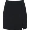 Skirt2 - Gürtel - 