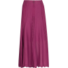Skirt - AMARO - Suknje - 