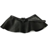 Skirt Belt - Gürtel - 