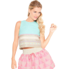 Skirt,Fashion,Bottoms - People - $307.00  ~ £233.32
