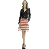 Skirt,Fashion,Style - Ludzie (osoby) - $239.00  ~ 205.27€