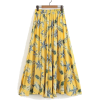 Skirt,Fashion,Summer2018 - 裙子 - $44.00  ~ ¥294.81
