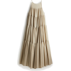 Skirt H&M - Faldas - 