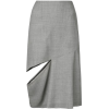 Skirt - MAISON MARGIELA - Suknje - 