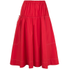 Skirt - MARNI - Skirts - 