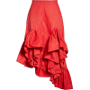 Skirt MARQUES’ALMEIDA - スカート - 