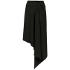 Skirt - UMA | RAQUEL DAVIDOWICZ - 裙子 - 