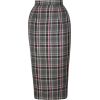 Skirt - Юбки - 